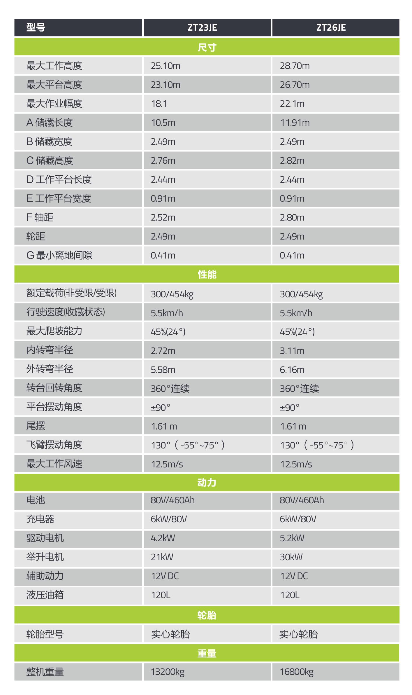 首页- 腾博官网诚信为本,专业服务!