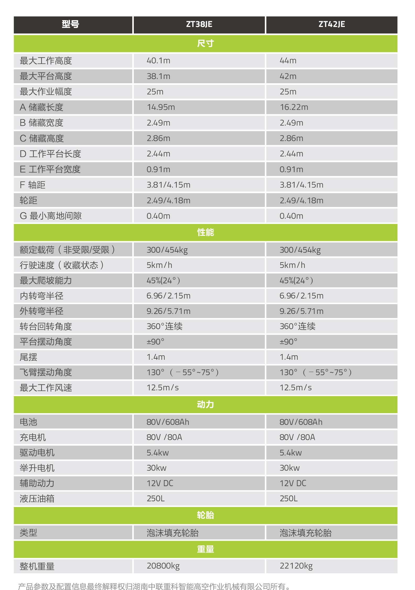 首页- 腾博官网诚信为本,专业服务!