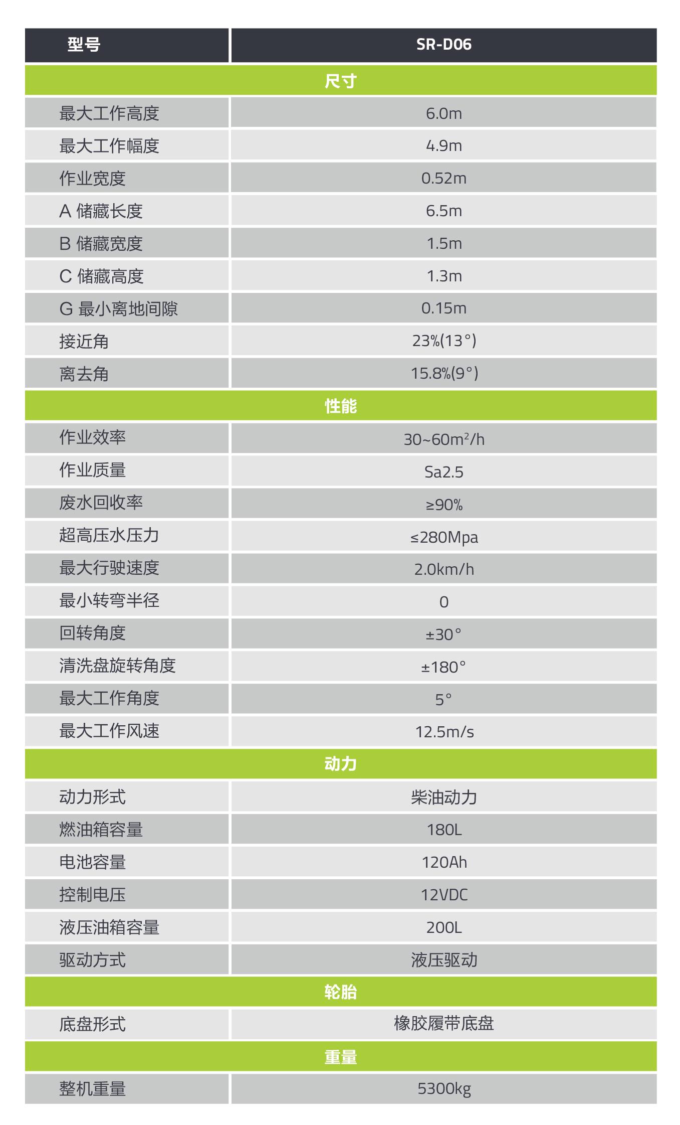 首页- 腾博官网诚信为本,专业服务!