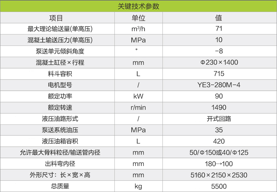 首页- 腾博官网诚信为本,专业服务!
