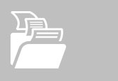 investor_active_ico6