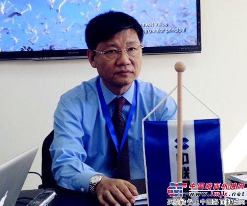 首页- 腾博官网诚信为本,专业服务!