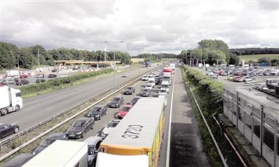 首页- 腾博官网诚信为本,专业服务!
