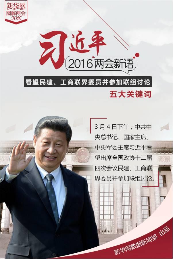 首页- 腾博官网诚信为本,专业服务!
