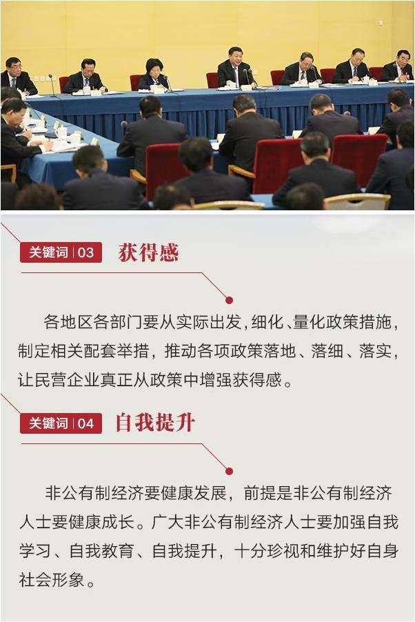 首页- 腾博官网诚信为本,专业服务!