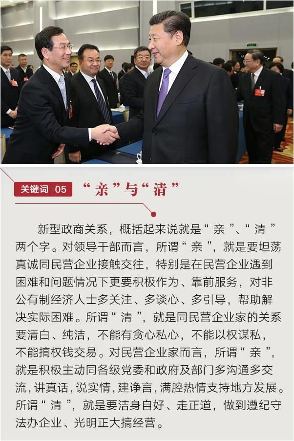 首页- 腾博官网诚信为本,专业服务!