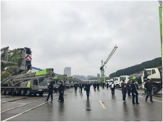 首页- 腾博官网诚信为本,专业服务!