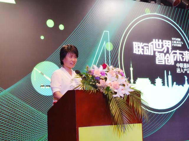 首页- 腾博官网诚信为本,专业服务!