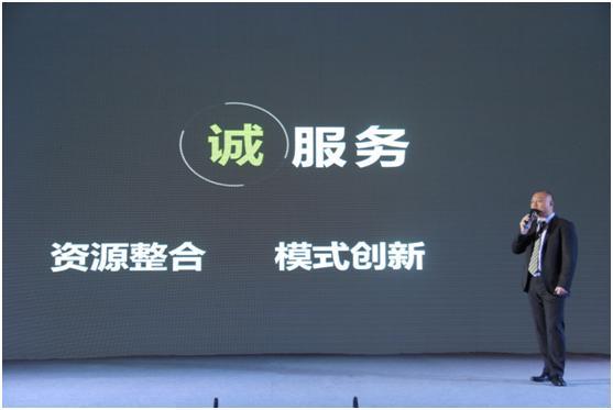 首页- 腾博官网诚信为本,专业服务!