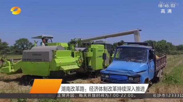 首页- 腾博官网诚信为本,专业服务!