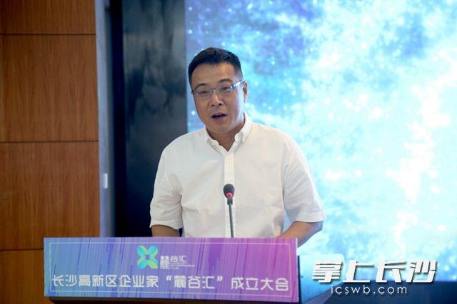 首页- 腾博官网诚信为本,专业服务!