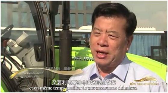 首页- 腾博官网诚信为本,专业服务!