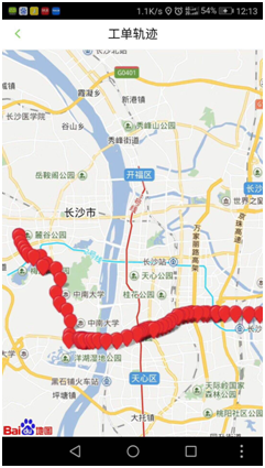 首页- 腾博官网诚信为本,专业服务!