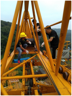 首页- 腾博官网诚信为本,专业服务!