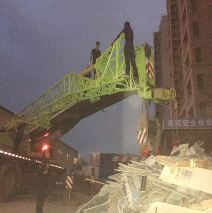 首页- 腾博官网诚信为本,专业服务!