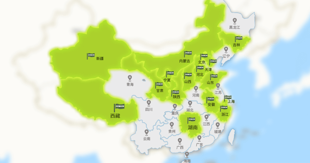 首页- 腾博官网诚信为本,专业服务!