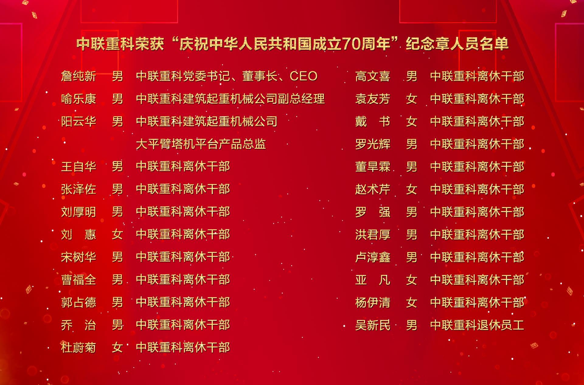 首页- 腾博官网诚信为本,专业服务!