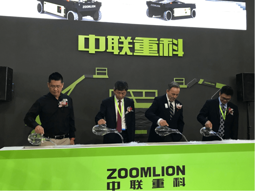 首页- 腾博官网诚信为本,专业服务!