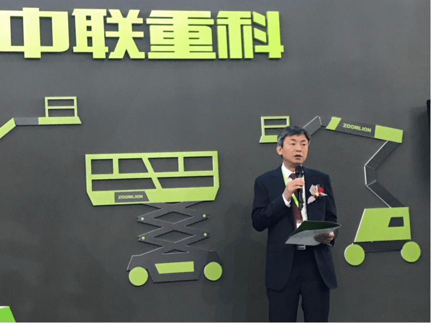 首页- 腾博官网诚信为本,专业服务!