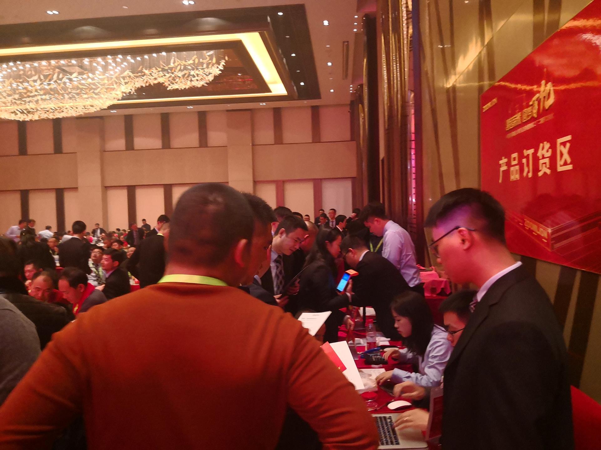 首页- 腾博官网诚信为本,专业服务!