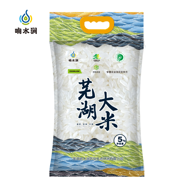 首页- 腾博官网诚信为本,专业服务!