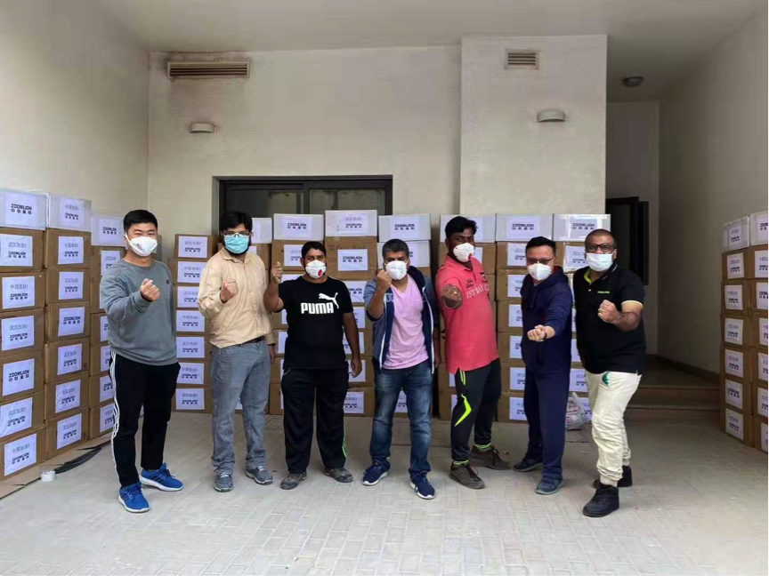 首页- 腾博官网诚信为本,专业服务!