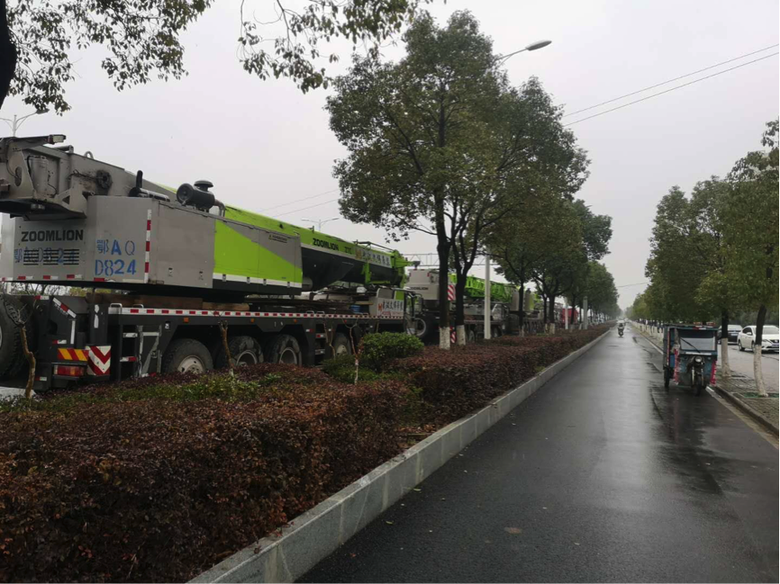 首页- 腾博官网诚信为本,专业服务!