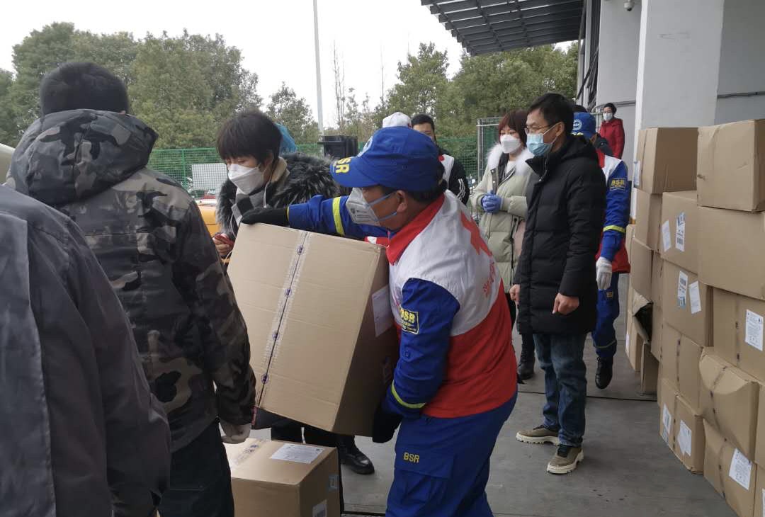 首页- 腾博官网诚信为本,专业服务!