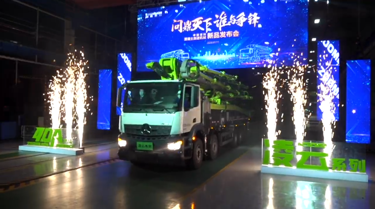 首页- 腾博官网诚信为本,专业服务!