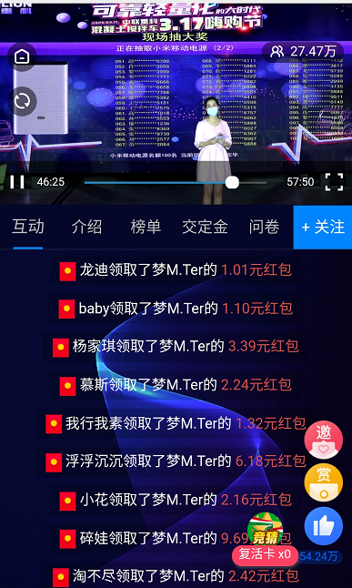 首页- 腾博官网诚信为本,专业服务!