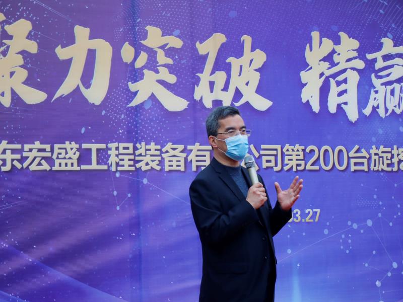 首页- 腾博官网诚信为本,专业服务!