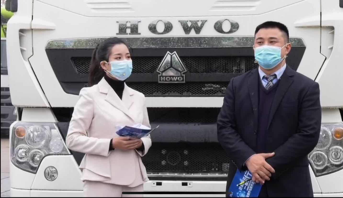 首页- 腾博官网诚信为本,专业服务!