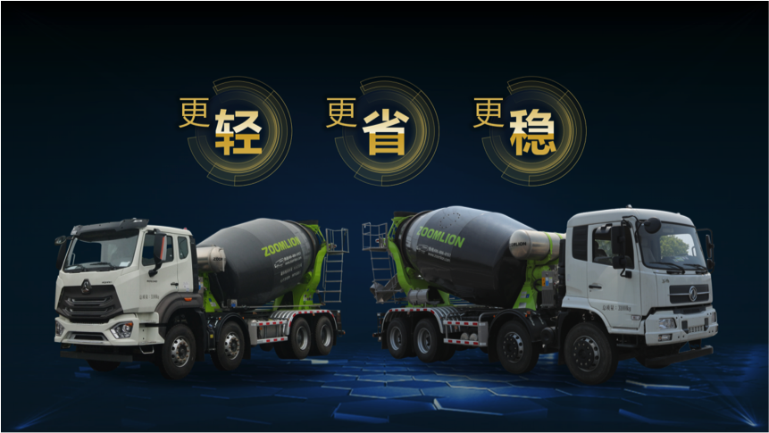 首页- 腾博官网诚信为本,专业服务!