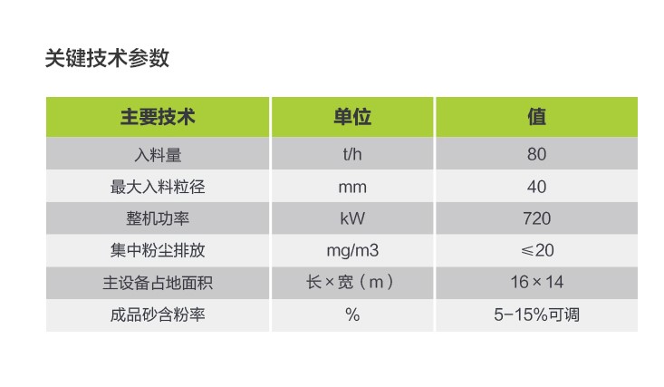 首页- 腾博官网诚信为本,专业服务!