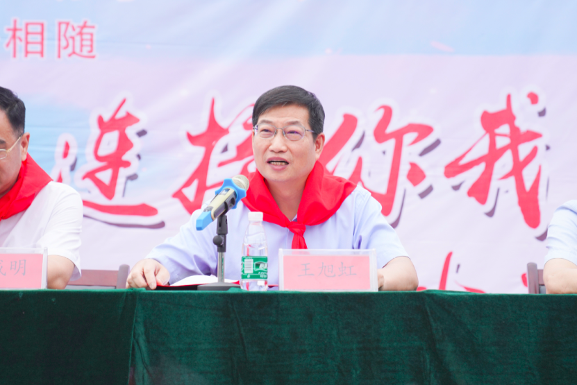 首页- 腾博官网诚信为本,专业服务!