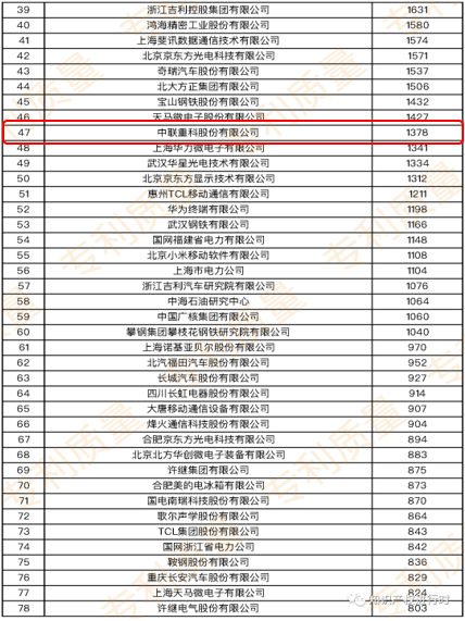 首页- 腾博官网诚信为本,专业服务!